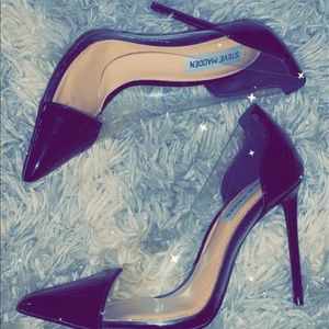 NEW Steve Madden pumps Size 6